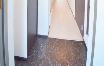 クレイノ栞の物件内観写真