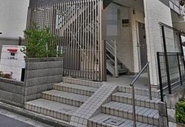 クレイノ栞の物件内観写真