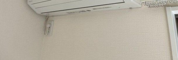 ウエストガーデン八木崎の物件内観写真