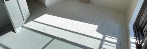 ウエストガーデン八木崎の物件内観写真