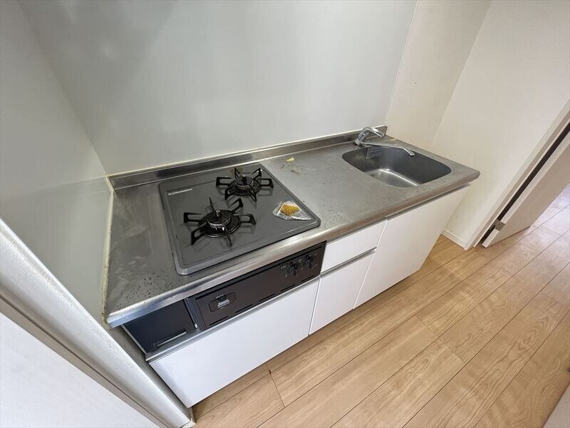 kakuraの物件内観写真