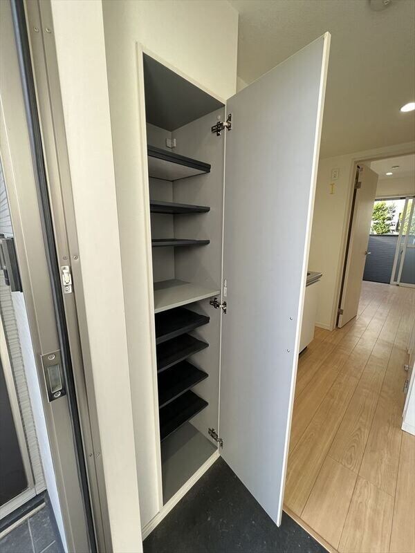 kakuraの物件内観写真