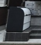 Ninaの物件内観写真