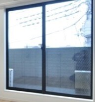 Ninaの物件内観写真