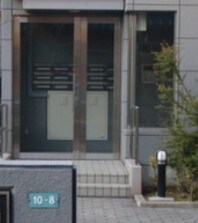 グリーンパーク中浦和の物件外観写真