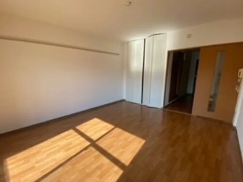 グリーンパーク中浦和の物件内観写真