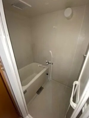 グリーンパーク中浦和の物件内観写真