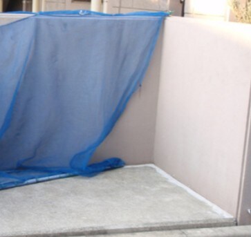 グリーンパーク中浦和の物件内観写真