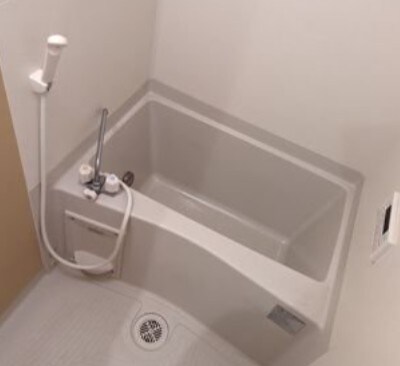 MELDIA上尾の物件内観写真