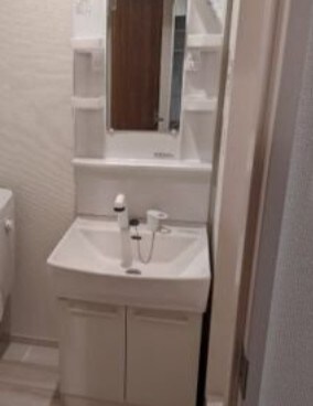 MELDIA上尾の物件内観写真