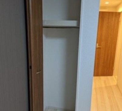 MELDIA上尾の物件内観写真