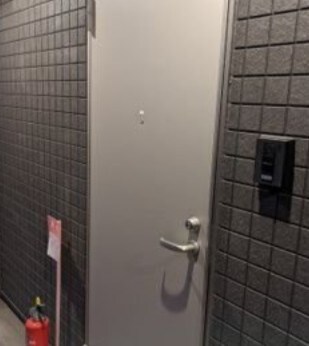 MELDIA上尾の物件内観写真