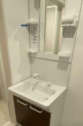 ジーメゾン岩槻南平野の物件内観写真