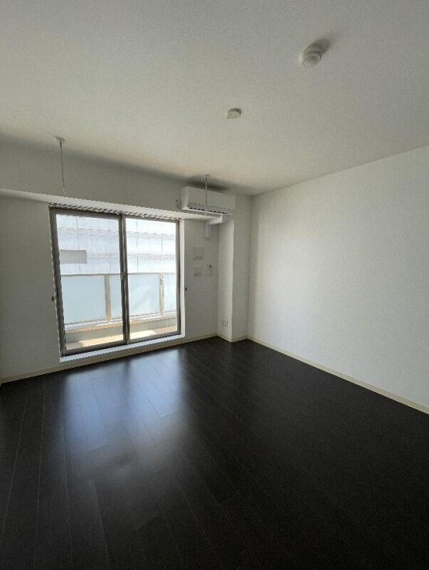 春日部駅 徒歩9分 1階の物件内観写真