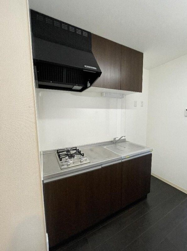 春日部駅 徒歩9分 1階の物件内観写真