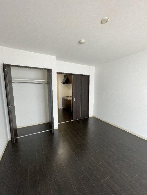 春日部駅 徒歩9分 1階の物件内観写真