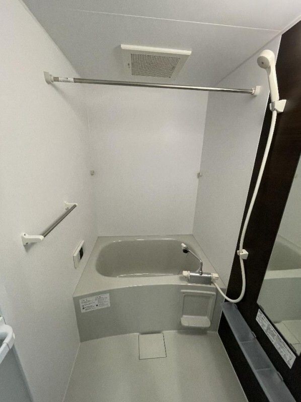 春日部駅 徒歩9分 1階の物件内観写真