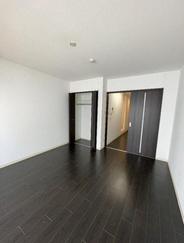 春日部駅 徒歩9分 1階の物件内観写真