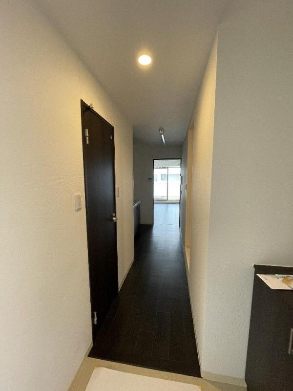 春日部駅 徒歩9分 1階の物件内観写真