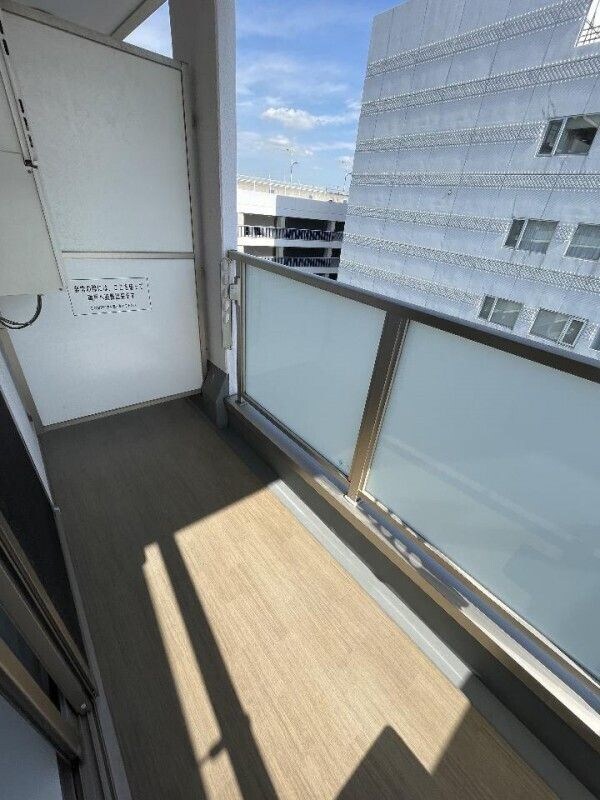 春日部駅 徒歩9分 1階の物件内観写真