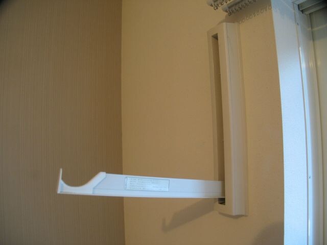 メルヴェーユ(蕨)の物件内観写真