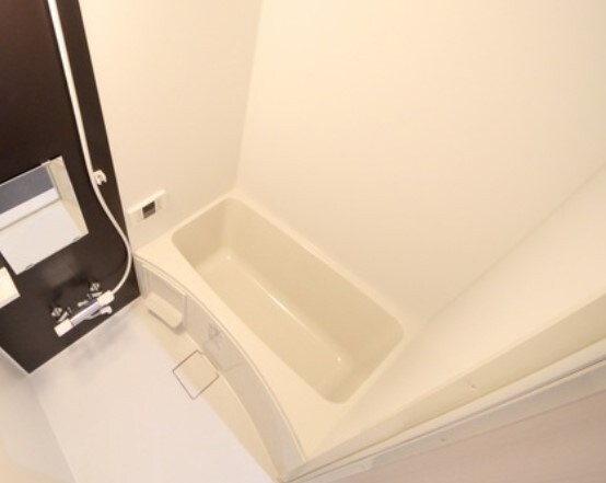 トトロヒルズの物件内観写真