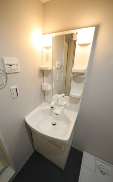 トトロヒルズの物件内観写真