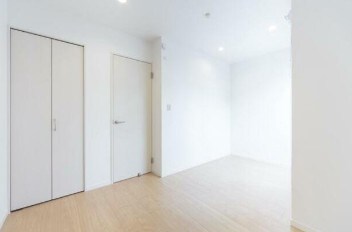 フレジェの物件内観写真