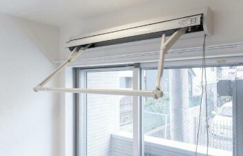 フレジェの物件内観写真