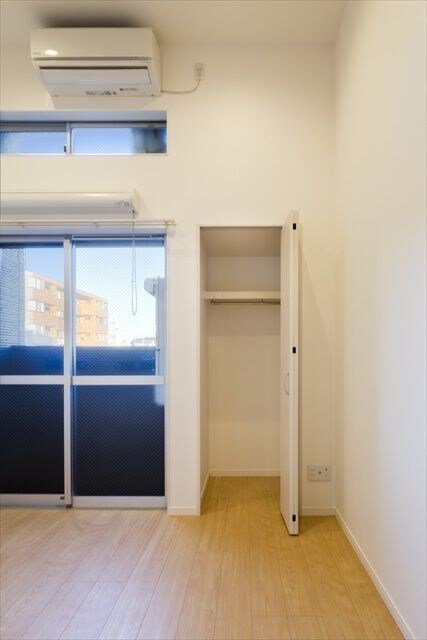 ルーチェの物件内観写真