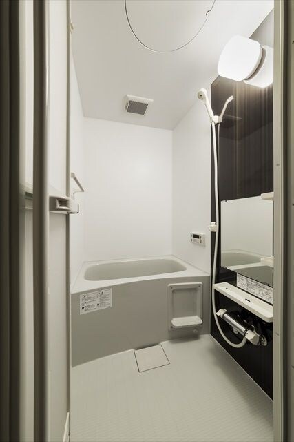 ルーチェの物件内観写真