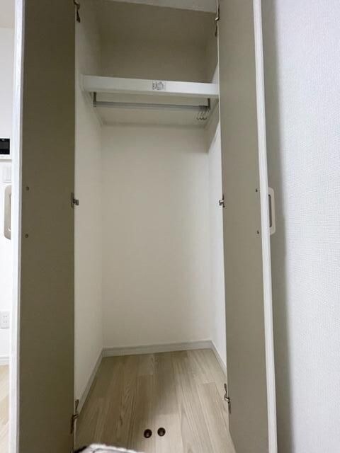 ａｒ西川口の物件内観写真