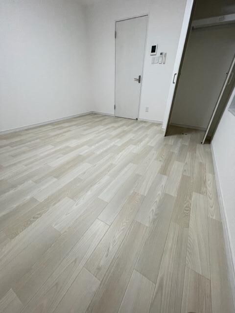 ａｒ西川口の物件内観写真