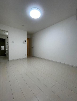 ａｒ西川口の物件内観写真