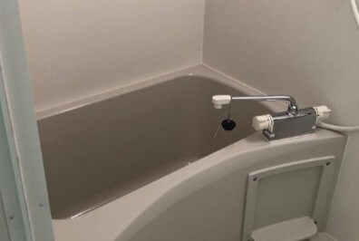 ａｒ西川口の物件内観写真