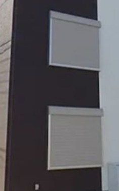 ａｒ西川口の物件内観写真