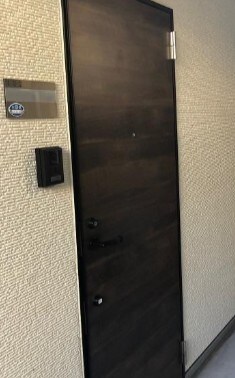 ａｒ西川口の物件内観写真