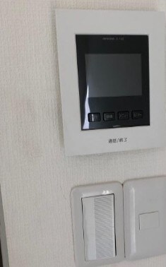 ａｒ西川口の物件内観写真