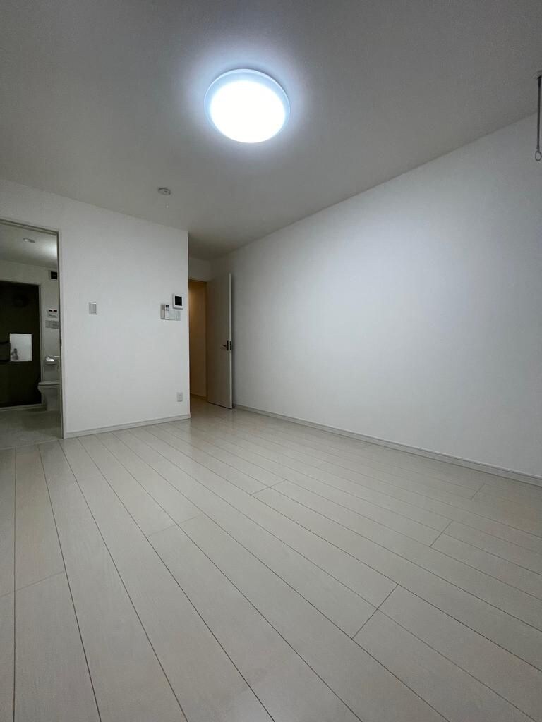 ａｒ西川口の物件内観写真