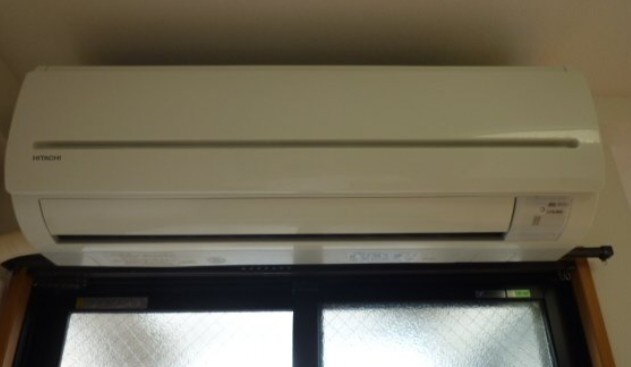 蕨ヒルズ　Ｅ棟の物件内観写真