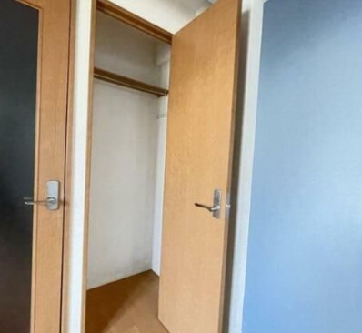 蕨ヒルズ　Ｅ棟の物件内観写真