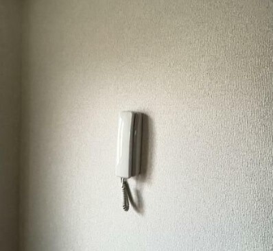 蕨ヒルズ　Ｅ棟の物件内観写真