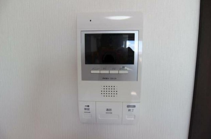 ２ｎｄブレストの物件内観写真