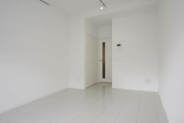 あい蘭道七番館の物件内観写真