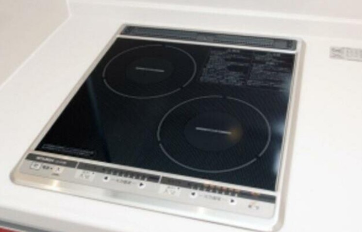 あい蘭道七番館の物件内観写真