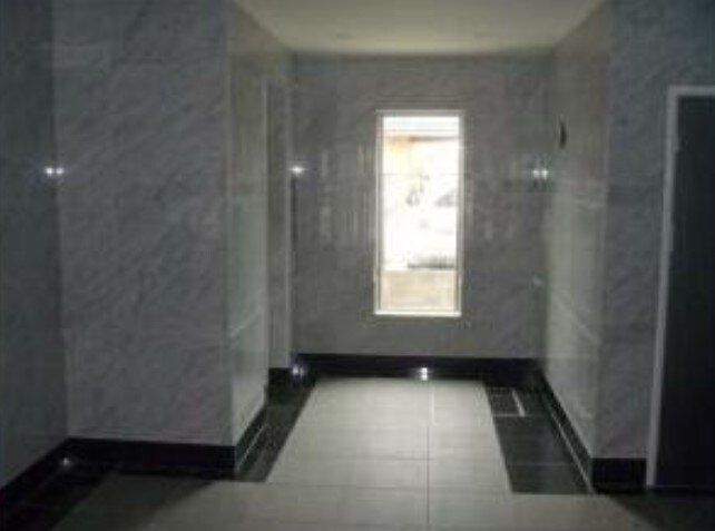 あい蘭道七番館の物件外観写真