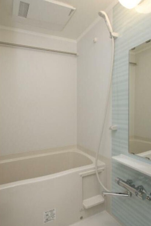 あい蘭道七番館の物件内観写真