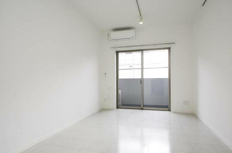 あい蘭道七番館の物件内観写真