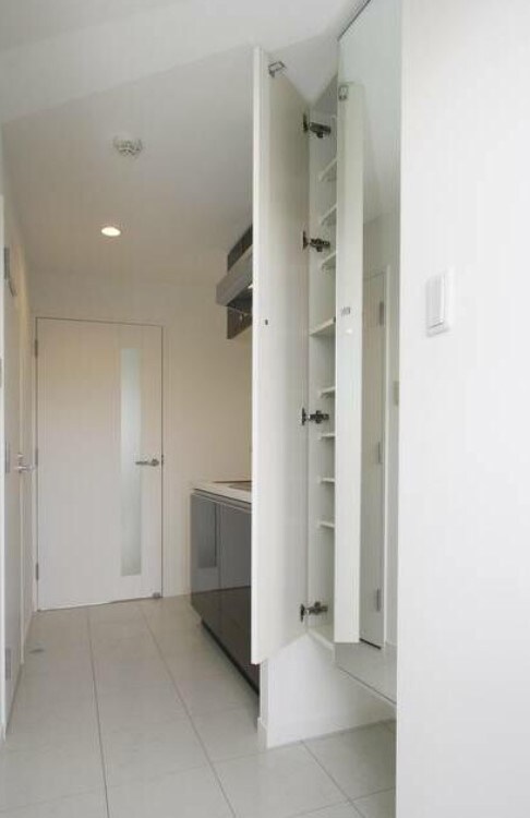 あい蘭道七番館の物件内観写真