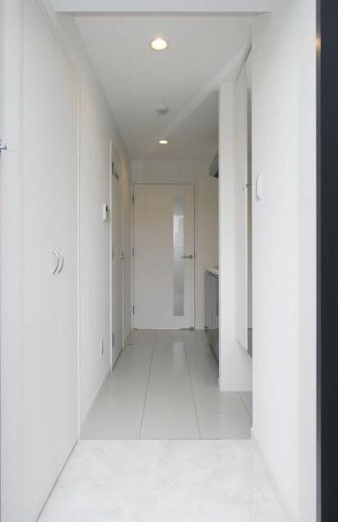 あい蘭道七番館の物件内観写真